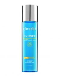 Clinelle Pureswiss Hydracalm Lotion 