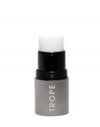 Trope Blossom Colour Adapt Lip & Cheek Sheer 