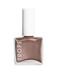 Trope Nail Lacquer Dreaming 93