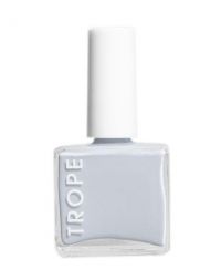 Trope Nail Lacquer Purist
