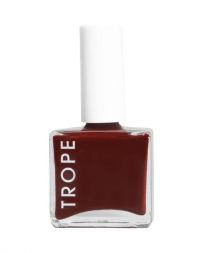 Trope Nail Lacquer Radical