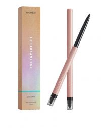 Instaperfect Dynamatic Microsmooth Liner 