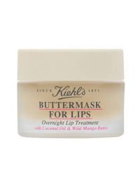 Kiehl's Buttermask for Lips 