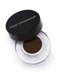 Ivan Gunawan Cosmetics Alysia Eye Brow Gel Desert Blend