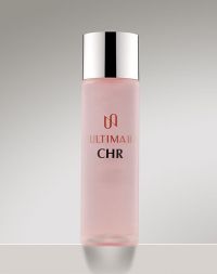 ULTIMA II CHR Essentials Total Purifying Toner 