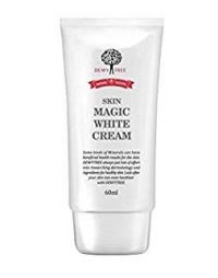 Dewytree Skin Magic White Cream 