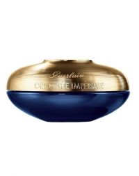 Guerlain Orchidee Imperiale the Cream 