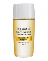 Bio-Essence Bio Treatment Essence In Oil 