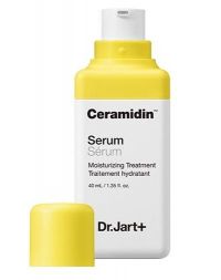 DR. JART+ Ceramidin Serum 