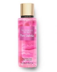 Victoria's Secret Fragrance Mist Pure Seduction
