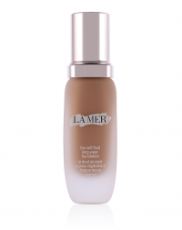 La Mer The Soft Fluid Long Wear Foundation Broad Spectrum SPF 20 Suede
