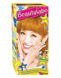 Beautylabo Hair Color Bleach