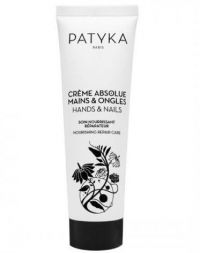Patyka Crème Absolue Hands & Nails 