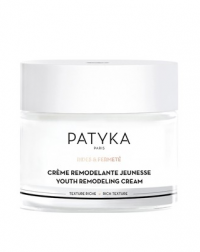 Patyka Youth Remodeling Cream Rich Texture 