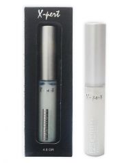 X-pert Premium Eyelash Adhesive 