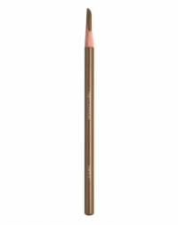 Shu Uemura Hard Formula H9 Eye Brow Pencil 07 Walnut Brown