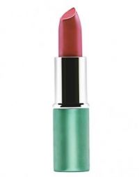 Wardah Exclusive Moist Lipstick 52 Earthy Brown