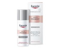 Eucerin Anti-Pigment Night Cream 