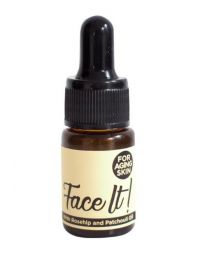 Wangsa Jelita Face It! For Aging Skin