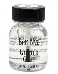Ben Nye Glitter Glue 