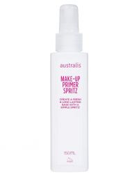Australis Makeup Primer Spritz 