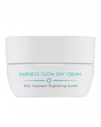 Rivera Endless Bright Fairness Glow Day Cream 