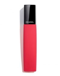 Chanel Rouge Allure Liquid Powder 956 INVICIBLE