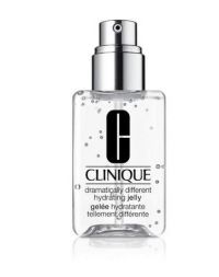 CLINIQUE Dramatically Different Hydrating Jelly 