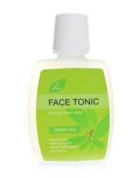 Larissa Face Tonic Green Tea 