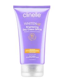 Clinelle Whiten Up Brightening Day Cream 
