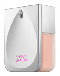 Beauty Blender Bounce Liquid Whip Long Wear Foundation 1.40 N
