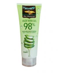 Herborist Aloe Vera Gel 98% 