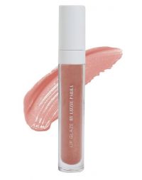 BLP Beauty Lip Glaze Sparkling Rosé