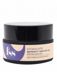 For Skin's Sake (FSS) Matrixyl 3000 Eye Gel 