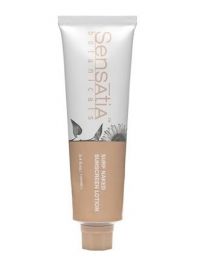Sensatia Botanicals Surf Naked Sunscreen Lotion 