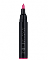 Amaranthine Lip Marker Long Lasting Lips Stain 62 Flamingo