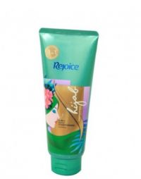 Rejoice 3 in 1 Perfect Conditioning 
