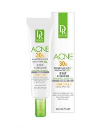 Dr. Hsieh 30% Mandelic Acid Anti-Acne Gel 
