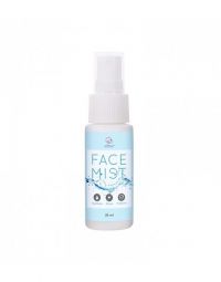 Esther Cosmetic Face Mist 