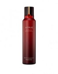 A-True Real Black Tea True Active Essence 