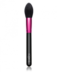Lamica Tapered Face Brush 