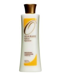 Oscar Blandi Straightening Conditioner Jasmine 