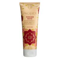Pacifica Body Butter Tube Persian Rose