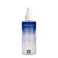 Pacifica Coconut Dissolve Cleansing Oil Rehab 