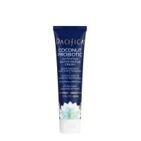 Pacifica Coconut Probiotic Water Rehab Cream 