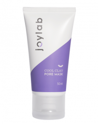 Joylab  Cool Clay Pore Mask 