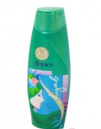 Rejoice 3-in-1 Perfect Shampoo Cool