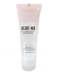 Rose All Day Cosmetics Aloe-HA Aloe Vera Gel 