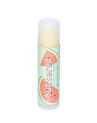 For Skin's Sake (FSS) Buttered Organic Lip Balm Watermelon