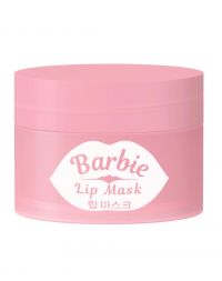 Quesella Barbie Lip Mask 